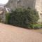 Hundalee House - Jedburgh