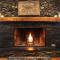Trailside Inn