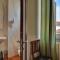 Hotel Universo