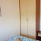 Apartmani Viktorija