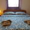 Apartmani Viktorija