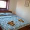 Apartmani Viktorija