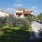 Apartmani Viktorija