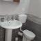 Apartmani Viktorija