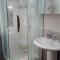 Apartmani Viktorija