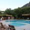Hotel Riverside