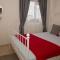 Love Shack Apartment Foto: Love Shack Apartment