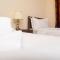 Soluxe Hotel