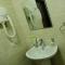 Soluxe Hotel