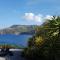 Vulcano Blu Residence - Vulcano