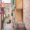 Apartments Laurus