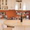 Apartments Laurus