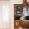 Apartments Laurus