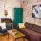 Apartments Laurus