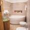 Apartments Laurus