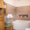 Apartments Laurus