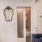 Apartments Laurus