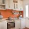 Apartments Laurus