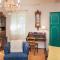 Apartments Laurus