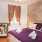 Apartments Laurus