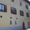 La Casa della Coccinella