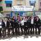 Hotel School Ersat Azrou