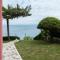 Fiesa-Piran beach house with free parking