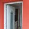 Fiesa-Piran beach house with free parking