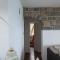 Fiesa-Piran beach house with free parking