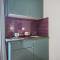 Top Center Rooms & Studio Top Center Rooms & Studio