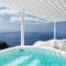 Tholos Resort
