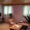 Appartement Grundner