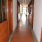 Hotel Elimar