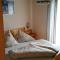 Appartement Grundner