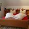 Appartement Grundner