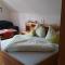 Appartement Grundner