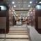 Royal Home Furnished Apartments