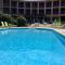 Hotel Celine
