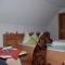 Appartement Grundner
