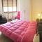 B&B Pontepiccolo