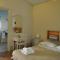 Relais Borgo sul Mare Ospitalità diffusa - 西尔维佩斯