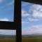 Howe Holiday homes