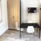 B&B Pontepiccolo
