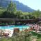 Hotel Riverside