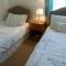 Howe Holiday homes