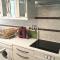 Appartement La Force photo 23