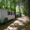 Camping Les Gorges de lHérault