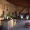 Agroturismo Na Set Centes - Adults Only