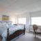 Foto: Highview Bed & Breakfast 67/75