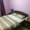 Mari Guest House